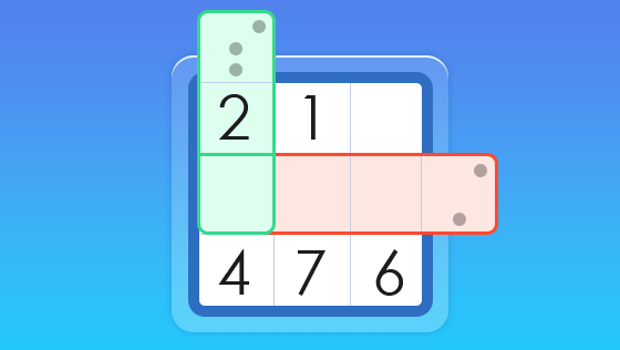 easy sudoku puzzle books