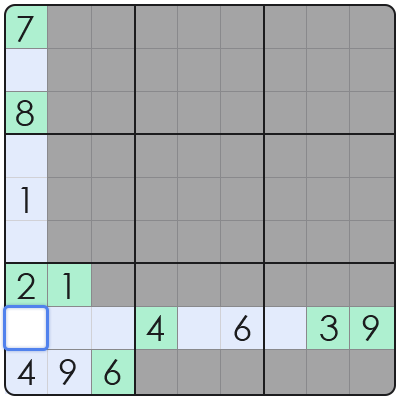 sudoku 9x9 expert