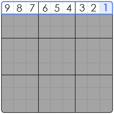 sudoku el pais