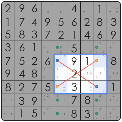 sudoku maker